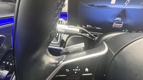 2021 Mercedes-benz S-class - Image 51