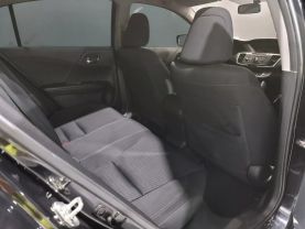 2015 Honda Accord - - Image 20