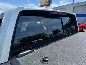 2017 HONDA RIDGELINE PICKUP V6, I-VTEC, 3.5 LITER RTL-E PICKUP 4D 5 FT
