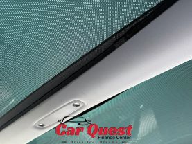 2019 Tesla Model 3 - Image 20