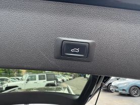 2015 AUDI ALLROAD WAGON 4-CYL, TURBO, 2.0 LITER PREMIUM PLUS WAGON 4D