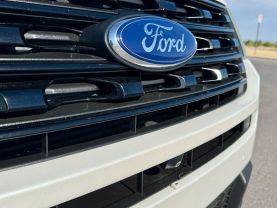 2016 FORD EXPLORER SUV V6, ECOBOOST, TT, 3.5L SPORT SUV 4D