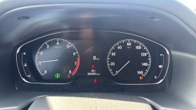 2022 HONDA ACCORD SEDAN 4-CYL, I-VTEC, TURBO, 1.5 LITER SPORT SEDAN 4D