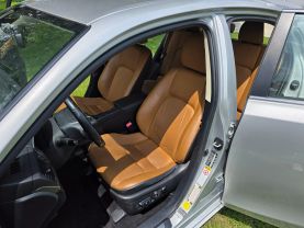 2015 LEXUS CT HATCHBACK 4-CYL, HYBRID, 1.8 LITER CT 200H HATCHBACK 4D