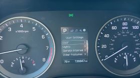 2016 Hyundai Tucson - Image 31