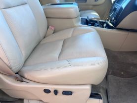 2014 CHEVROLET SILVERADO 1500 CREW CAB PICKUP V8 ECOTEC3 FLEX FUEL 5.3L LTZ PICKUP 4D 5 3/4 FT
