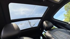 2019 Bmw X4 - Image 60