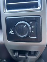2017 Ford F250 Super Duty Crew Cab King Ranch Pickup 4d 6 3/4 Ft - Image 31