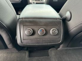 2013 GMC ACADIA SUV V6, 3.6 LITER SLE-2 SPORT UTILITY 4D