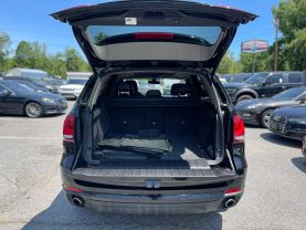 2015 Bmw X5 - Image 32