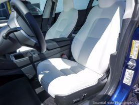 -2023 Tesla Model 3 - Image 7