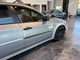 2011 SUBARU IMPREZA WAGON 4-CYL, 2.5 LITER OUTBACK SPORT WAGON 4D