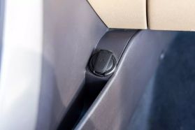 2013 HYUNDAI ELANTRA SEDAN 4-CYL, 1.8 LITER GLS SEDAN 4D