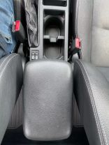 2014 SUBARU XV CROSSTREK SUV 4-CYL, PZEV, 2.0 LITER LIMITED SPORT UTILITY 4D