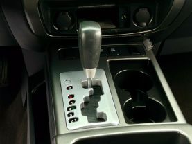 2011 NISSAN ARMADA SUV - AUTOMATIC - Dart Auto Group