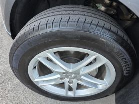2016 Audi Q5 - Image 24
