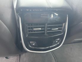 2019 CADILLAC XTS
