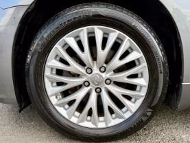 2015 INFINITI Q70 SEDAN V6, 3.7 LITER L 3.7 SEDAN 4D