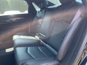 2016 Cadillac Ct6 - Image 28