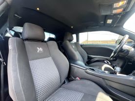 2021 DODGE CHALLENGER COUPE - AUTOMATIC - Dart Auto Group