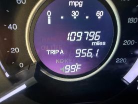 2016 HONDA CR-V SUV BLACK AUTOMATIC - Budget Used Car Sales
