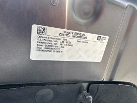 2016 GMC ACADIA