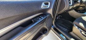 2019 DODGE DURANGO