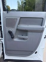 2006 DODGE RAM 1500 QUAD CAB ST PICKUP 4D 6 1/4 FT