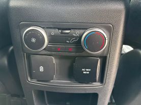 2020 FORD EXPLORER SUV V6, ECOBOOST, TWIN TURBO, 3.0 LITER ST SPORT UTILITY 4D at T&T Repairables - used car dealership in Spencer, Indiana.