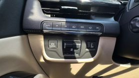 2021 Cadillac Escalade - Image 45