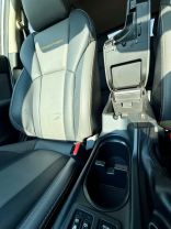 2022 SUBARU CROSSTREK SUV 4-CYL, 2.5 LITER SPORT SUV 4D