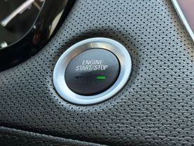 2018 CADILLAC XT5 SUV V6, 3.6 LITER LUXURY SPORT UTILITY 4D