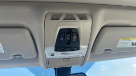 2015 Bmw X5 - Image 43