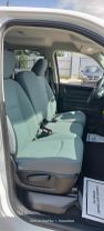 2014 RAM 1500 QUAD CAB PICKUP V6, FLEX FUEL, 3.6 LITER TRADESMAN PICKUP 4D 6 1/3 FT at Motors On Wheels - used car dealership in Houston, Texas.