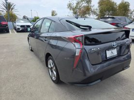 2016 Toyota Prius - Image 4