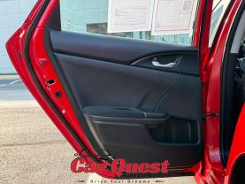 2019 Honda Civic - Image 12