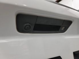2018 Ram 1500 Crew Cab - - Image 42