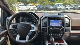 2019 Ford F150 Supercrew Cab - Image 27