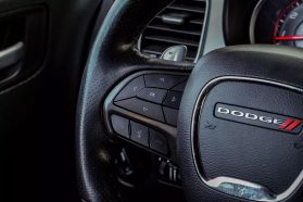 2019 Dodge Charger - Image 21