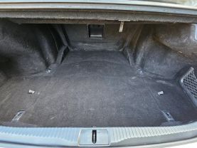 2016 LEXUS GS GS 350 SEDAN 4D
