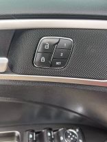 2018 FORD FUSION SEDAN 4-CYL, ECOBOOST, TURBO, 1.5 LITER SE SEDAN 4D