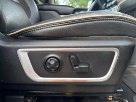 2020 Ram 1500 Quad Cab - Image 22