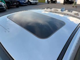 2014 MAZDA MAZDA3 HATCHBACK 4-CYL, SKYACTIV-G, 2.0L I GRAND TOURING HATCHBACK 4D