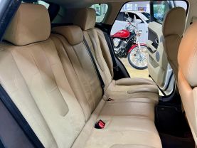2014 LAND ROVER RANGE ROVER EVOQUE