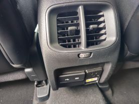 2020 JEEP CHEROKEE SUV V6, 3.2 LITER TRAILHAWK SPORT UTILITY 4D