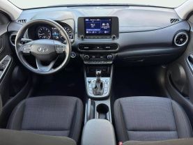 2022 HYUNDAI KONA SUV 4-CYL, 2.0 LITER SEL SPORT UTILITY 4D