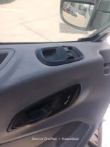 2015 FORD TRANSIT 350 WAGON PASSENGER V6, FLEX FUEL, 3.7 LITER XLT W/LOW ROOF W/60/40 SIDE DOOR VAN 3D at Motors On Wheels - used car dealership in Houston, Texas.