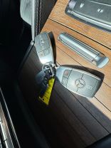 2021 MERCEDES-BENZ GLE