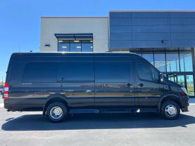 2018 DMRWS DAY CRUISER PASSENGER V6, TURBO DSL, 3.0L - - The Auto Lot