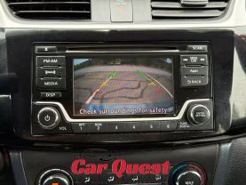 2016 Nissan Sentra - Image 21